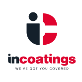 InCoatings